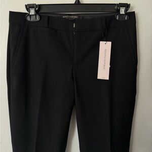 NEW Banana Republic women’s trousers